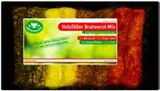 Aktuelle Bratwurst Angebote bei Kaufland in Jena Aktuelles Holzfäller-Bratwurst-Mix Angebot bei Kaufland in Jena ab 4,99 €