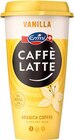 Caffè Latte im Angebot bei EDEKA in Lünen Caffè Latte Angebote von Emmi bei EDEKA Lünen für 1,99 €