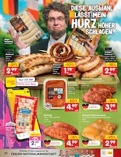 Grillfleisch im Netto Marken-Discount Prospekt in Lehrte Aktueller Netto Marken-Discount Prospekt mit Grillfleisch, "Aktuelle Angebote", Seite 28