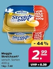 Aktuelles Streichzart Angebot bei Netto mit dem Scottie in Dresden ab 2,99 €