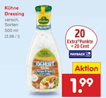 Angebot im Netto Marken-Discount Pluwig Prospekt Netto Marken-Discount Pluwig Prospekt mit  im Angebot für 1,99 €