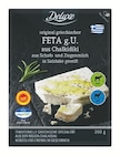 Feta von Deluxe im aktuellen Lidl Prospekt für 2,49 €