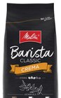 Barista Angebote von MELITTA bei Penny-Markt Erkelenz für 8,99 €