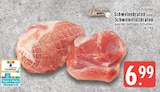 Aktuelles Schweinebraten Angebot bei EDEKA in Krefeld ab 6,99 €