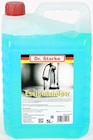 Essigreiniger von Dr. Starke für 2,99 € bei Thomas Philipps im Angebot Essigreiniger von Dr. Starke im aktuellen Thomas Philipps Prospekt