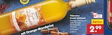 Aktuelles Frucht-Glühwein Orange-Mandarine Angebot bei Netto Marken-Discount in Köln ab 2,99 €