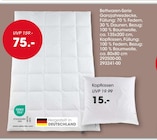 Ganzjahresdecke im Angebot bei Möbel Martin in Neunkirchen Ganzjahresdecke Angebote bei Möbel Martin Neunkirchen für 15,00 €