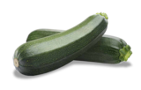 EDEKA - Bio Zucchini Angebot im Prospekt Bio Zucchini bei EDEKA im Prospekt "" für 1,49 €