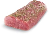 Neuseeländische Lammlachse im Angebot bei Netto Marken-Discount in Bremen Neuseeländische Lammlachse Angebote bei Netto Marken-Discount Bremen für 3,49 €
