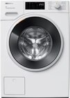 Waschmaschine WWD 380 WPS Angebote von Miele bei expert Hückelhoven für 999,00 €