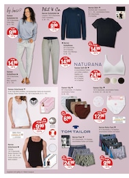 V-Markt Herren Unterhose im Prospekt V-Markt Herren Unterhose im Prospekt