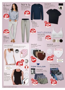 Korb Angebot im V-Markt Prospekt, gültig von 11.12.2025 bis 17.12.2025 Korb Angebot im aktuellen V-Markt Prospekt auf Seite 28