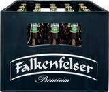 Premium Biere Angebote von Falkenfelser bei Netto Marken-Discount Springe für 8,49 €