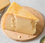 Bio Parmigiano Reggiano von  im aktuellen tegut Prospekt für 3,49 €