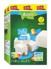 Tofu Natur im Angebot bei Lidl in Wiesbaden Tofu Natur Angebote von Vemondo bei Lidl Wiesbaden für 1,69 €