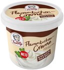 Flammkuchen-Creme Angebote von Tante Fanny bei REWE Osnabrück für 2,29 €