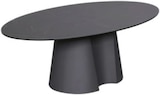 Couchtisch im Angebot bei XXXLutz in Gießen Couchtisch Angebote bei XXXLutz Gießen für 299,00 €