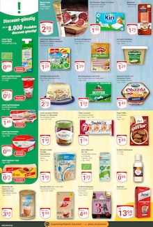 Toaster im GLOBUS Prospekt "Aktuelle Angebote" mit 28 Seiten (Krefeld)