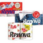 SUR TOUT - RENOVA dans le catalogue Carrefour Market