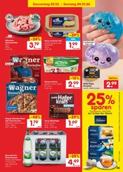 Flammkuchen im Netto Marken-Discount Prospekt in Brandenburg Aktueller Netto Marken-Discount Prospekt mit Flammkuchen, "Aktuelle Angebote", Seite 47