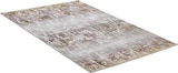 Moderner Teppich ca. 80 x 150 cm im ROLLER Prospekt Moderner Teppich ca. 80 x 150 cm von im aktuellen ROLLER Prospekt für 29,99 €