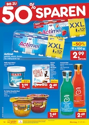 Mango im Netto Marken-Discount Prospekt in Gelsenkirchen Aktueller Netto Marken-Discount Prospekt mit Mango, "Aktuelle Angebote", Seite 18