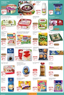 Brötchen im aktuellen GLOBUS Prospekt (Jena) Brötchen im GLOBUS Prospekt "Aktuelle Angebote" mit 31 Seiten (Jena)