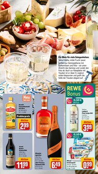 Oliven im REWE Prospekt "Dein Markt" mit 30 Seiten (Mönchengladbach)