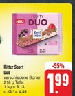 nah und gut Werneck Prospekt mit  im Angebot für 1,99 €