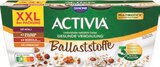 XXL Cerealien von Activia im aktuellen Lidl Prospekt