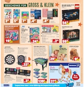 Aktueller Marktkauf Prospekt mit Tisch, "Aktuelle Angebote", Seite 44