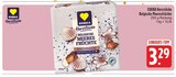 Belgische Meeresfrüchte Angebote von EDEKA Herzstücke bei E center Coburg für 3,29 €