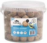 Meisenknödel bei Dehner Garten-Center im Sauerlach Prospekt für 24,99 €