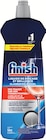 Liquide de rinçage et brillance - FINISH en promo chez Intermarché Hyper Liquide de rinçage et brillance - FINISH dans le catalogue Intermarché Hyper