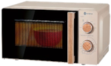 Mikrowelle SMWH 700 bei Kaufland im Essen Prospekt für 59,99 €