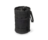 Fahrrad-Snacktasche  im aktuellen Tchibo Prospekt für 9,99 €