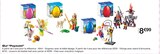 Œuf - Playmobil en promo chez Monoprix Montluçon à 8,99 €