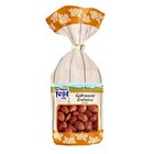 Aktuelle Nüsse Angebote bei Lidl in Bochum Aktuelles Gebrannte Nüsse Angebot bei Lidl in Bochum ab 1,99 €
