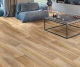 Designbelag von der Rolle Angebote bei wohnen & sparen Wiegand Coburg für 14,99 €