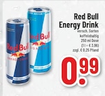 Aktuelles Energy Drink oder Sugarfree Angebot bei Trinkgut in Stolberg (Rheinland, Kupferstadt) ab 0,99 €