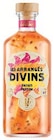 Les arranges 25° - DIVINS en promo chez Super U Saint-Nazaire à 16,91 €
