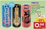 Aktuelle Energydrink Angebote bei Netto Marken-Discount in Freiberg Aktuelles Energy Drink Angebot bei Netto Marken-Discount in Freiberg ab 0,66 €