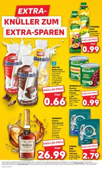 Pfanne im aktuellen Kaufland Prospekt (Frankfurt (Main)) Pfanne im Kaufland Prospekt "EXTRA-ANGEBOTE" mit 8 Seiten (Frankfurt (Main))
