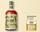 Aktuelle Rum Angebote bei Marktkauf in Freiburg (Breisgau) Aktuelles Baroko Angebot bei Marktkauf in Freiburg (Breisgau) ab 29,99 €