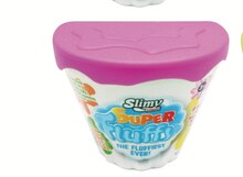 Super Fluffy bei VEDES in Münster Super Fluffy im Angebot bei VEDES Münster für 5,99 €