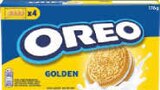 Oreo Angebote bei Netto Marken-Discount Niederkassel
