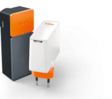 Energy Tracker im aktuellen OBI Prospekt