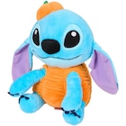 Peluche d'Halloween - Disney - Action à Noisy-le-Grand Peluche d'Halloween - Disney en promo chez Action Noisy-le-Grand à 5,95 €