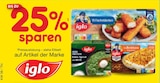 Aktuelle Fisch Angebote bei Netto Marken-Discount in Dresden Aktuelles iglo Angebot bei Netto Marken-Discount in Dresden