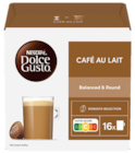 Angebot im Rossmann Aalen Prospekt Rossmann Aalen Prospekt mit im Angebot für 3,99 €